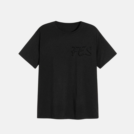Playera Lonche La FES