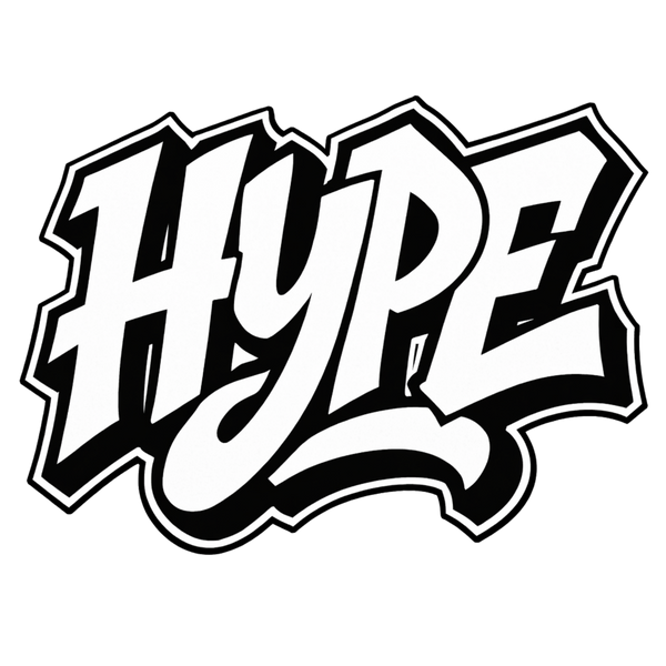 Hypepersonalizados